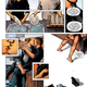 Illustration for article titled iMidnighter and Apollo/i Might Just Have the Realest Romantic Relationship in Superhero Comics